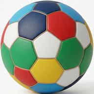 World Cup 2026 Panama Vs Croatia