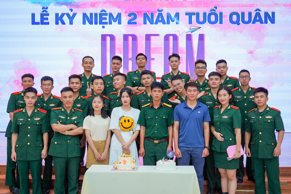926202275925AM_ANH_4.JPG