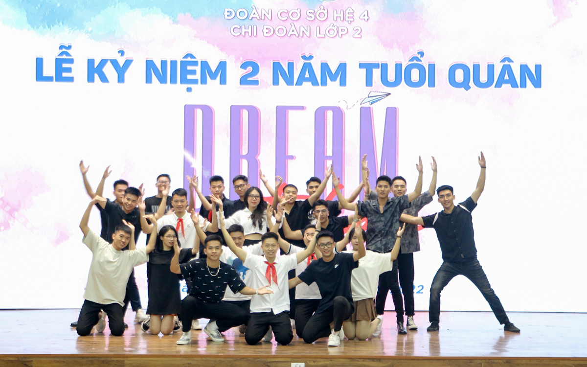 926202275925AM_ANH_7.JPG