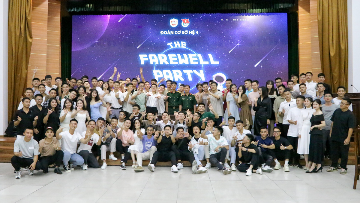 926202275925AM_ANH_CHINH_4.JPG
