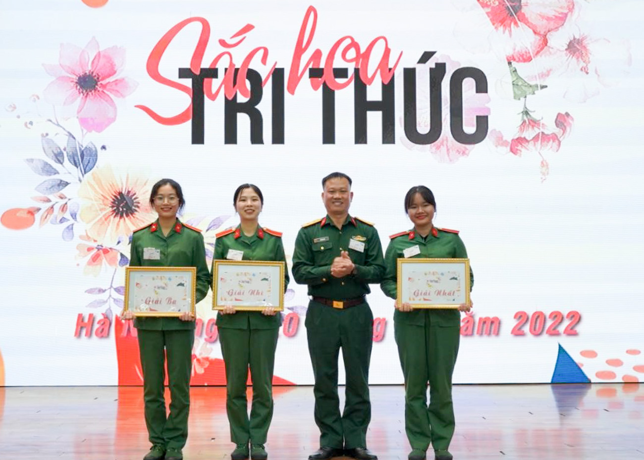1024202280732AM_anh_8.JPG
