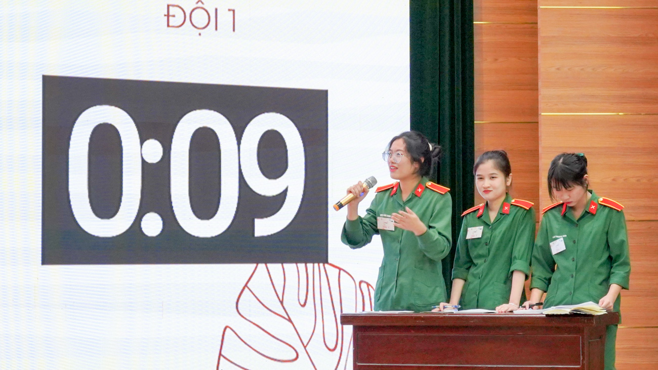 1024202280732AM_anh_1.JPG