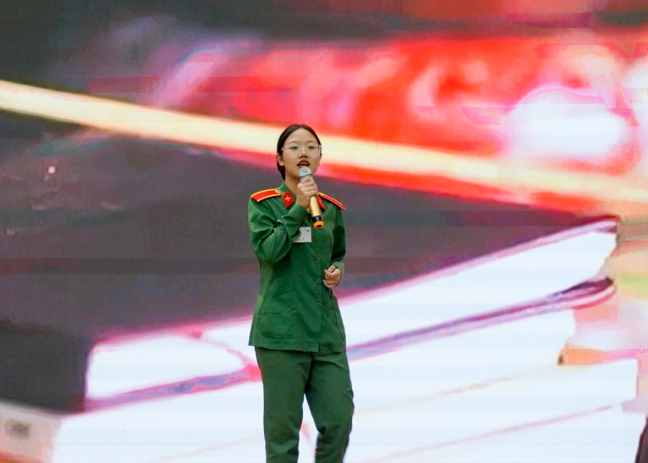 1024202280732AM_anh_4.JPG