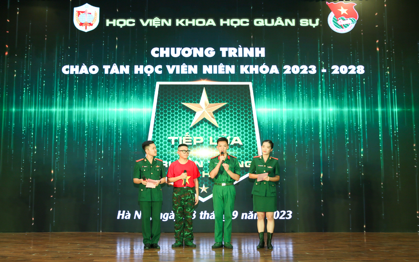 564A3700.jpg